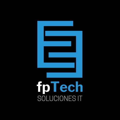 Fptech Srl